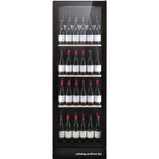 Винный шкаф Vestfrost WFG 185