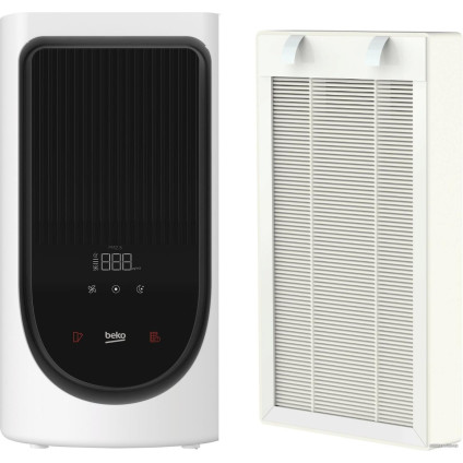 Очиститель воздуха BEKO ATP3100N