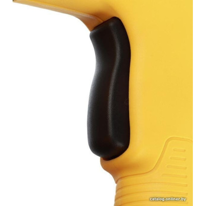 Перфоратор DeWalt D25481K