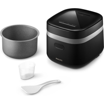 Мультиварка Philips HD3090/80