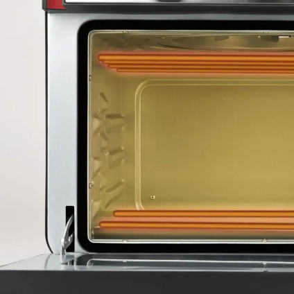 Мини-печь G3Ferrari G10145