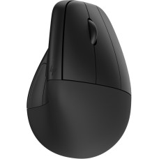 Вертикальная мышь HP 920 Ergonomic 6H1A4AA