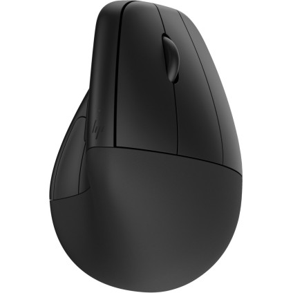 Вертикальная мышь HP 920 Ergonomic 6H1A4AA