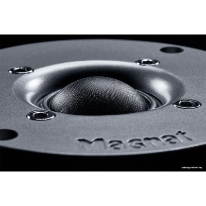 Полочная акустика Magnat Monitor Reference 2A