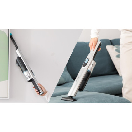 Пылесос Cecotec Scoba 2100 Jalisco