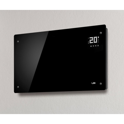 Конвектор Lin LI-GPH20