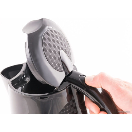 Электрический чайник Concept RK2321