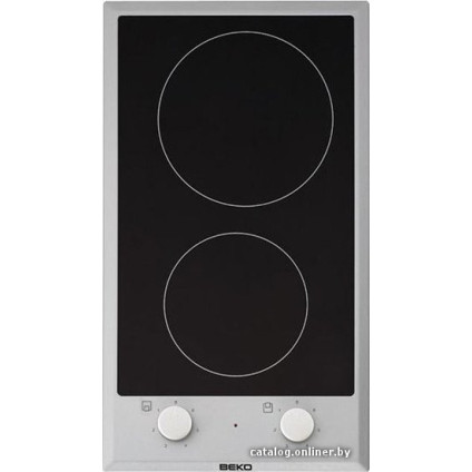 Варочная панель BEKO HDCC 32200 X