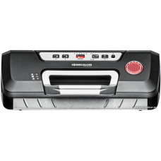 Вакуумный упаковщик ROMMELSBACHER VAC 285