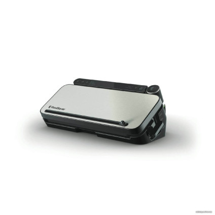 Вакуумный упаковщик FoodSaver VS3190X