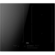 Варочная панель Amica PI6542PHTSUN 3.0 Studio