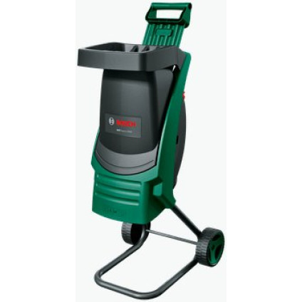 Садовый измельчитель Bosch AXT Rapid 2000 0600853501