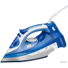 Утюг Clatronic DB 3706