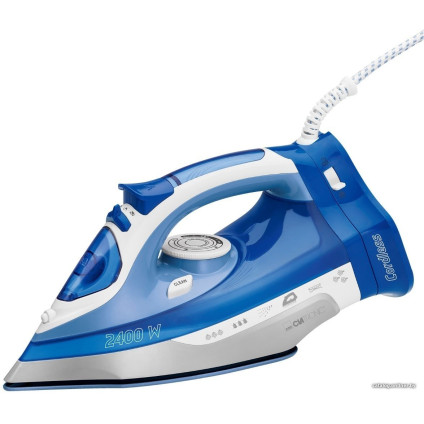 Утюг Clatronic DB 3706