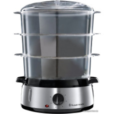 Пароварка Russell Hobbs Cook@Home 19270-56