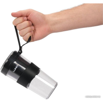 Портативный блендер LUND 67710