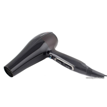 Фен Remington AC5999