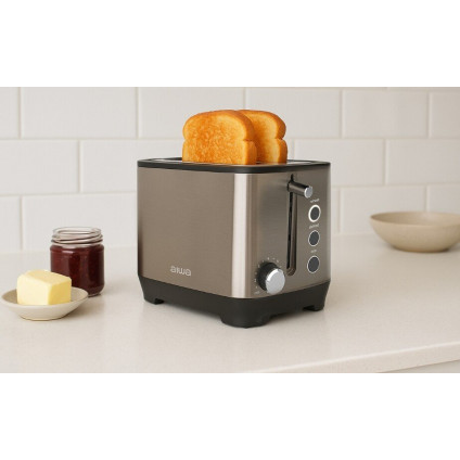 Тостер Aiwa ABT-1000