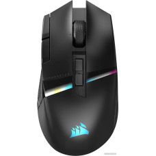 Игровая мышь Corsair Darkstar Wireless RGB