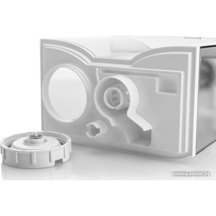 Увлажнитель воздуха ETA Azzuro 0626 90000