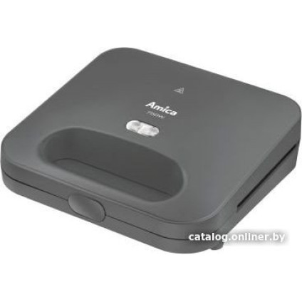 Сэндвичница Amica SMK 2015