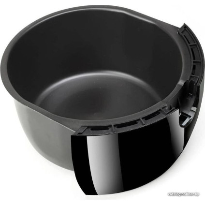 Аэрогриль (аэрофритюрница) Black & Decker BXAF2500E