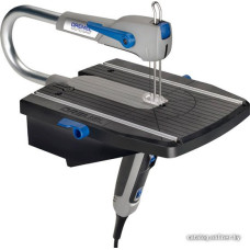 Электролобзик Dremel Moto-Saw (MS20-1/5)