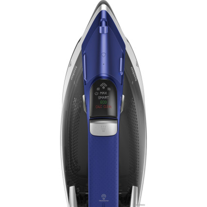 Утюг BEKO SPA 9130 B