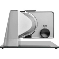Ломтерезка Ritter Sinus 5