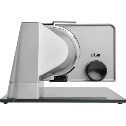 Ломтерезка Ritter Sinus 5
