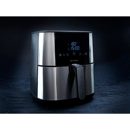 Аэрогриль (аэрофритюрница) Gastronoma 18290002