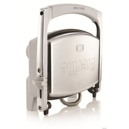 Сэндвичница Breville DuraCeramic VST071X