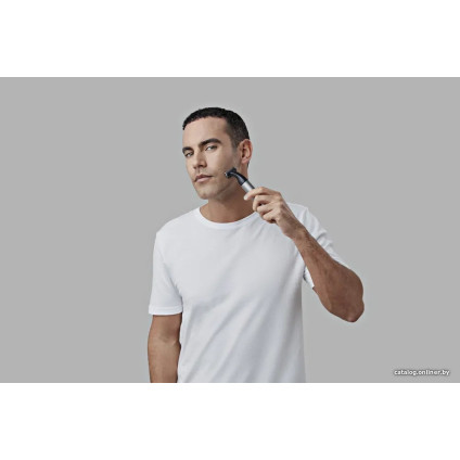 Универсальный триммер Remington HG4000