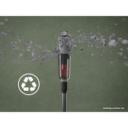 Пылесос Electrolux EP71AB14UG