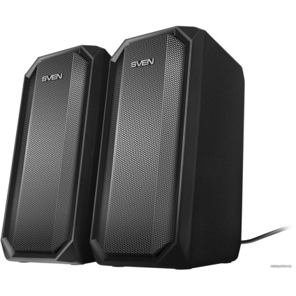 Акустика SVEN 420