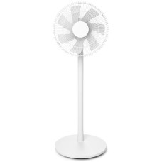 Вентилятор Stadler Form Finn 72496