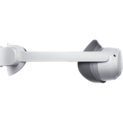 Автономная VR-гарнитура Pico 4 Ultra Enterprise