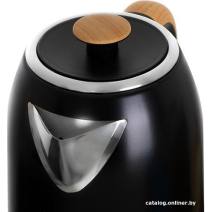 Электрический чайник Adler AD 1342