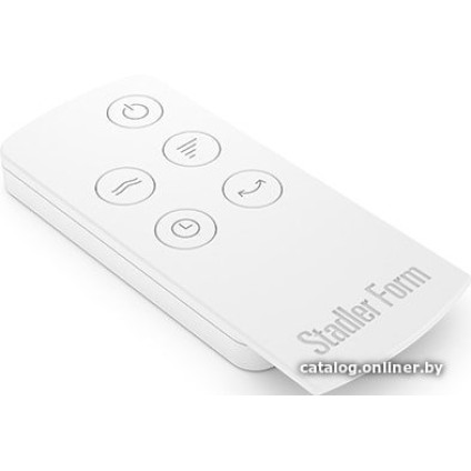 Колонный вентилятор Stadler Form Peter P-013