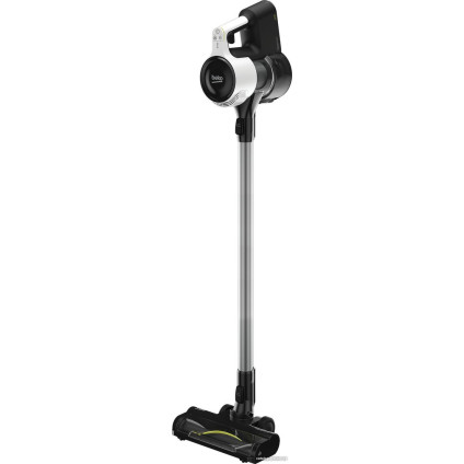 Пылесос BEKO VRT94928VW