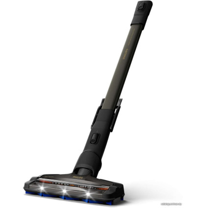 Пылесос Philips XC8349/01