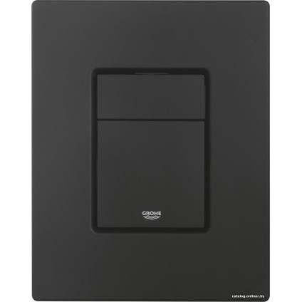 Панель смыва Grohe Even 38966KF0