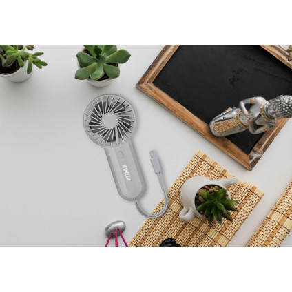 Вентилятор Noveen USB F220