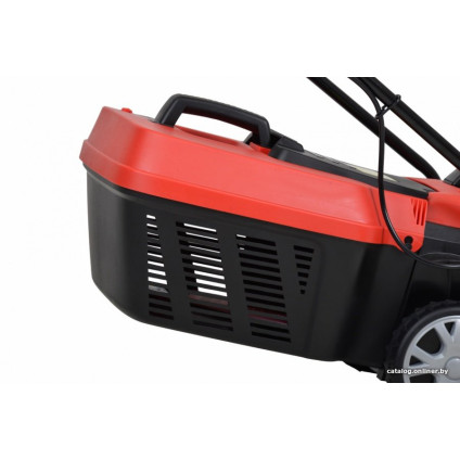 Газонокосилка Hecht 1434