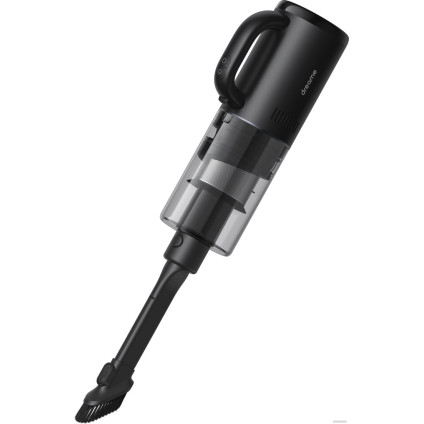 Вертикальный моющий пылесос Dreame H12 Dual (международная версия)