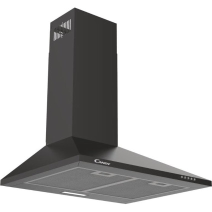 Кухонная вытяжка Candy CCC 60N/1