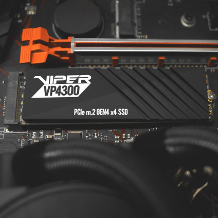 SSD Patriot Viper VP4300 1TB VP4300-1TBM28H