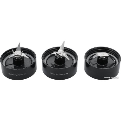 Стационарный блендер LUND 67703