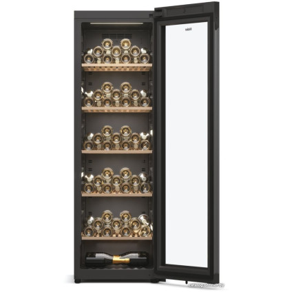 Винный шкаф Haier HWS247GGU1