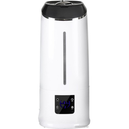 Увлажнитель воздуха HanksAir NAW-10